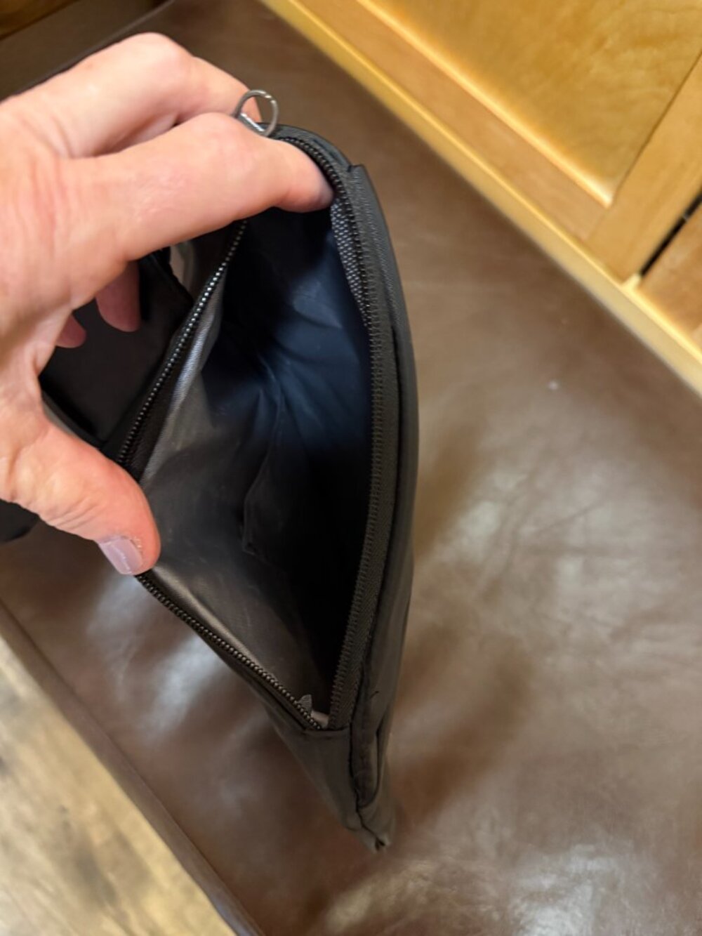 Bag - Picture 5 of 5